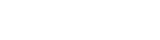 acme copy
