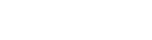 amara
