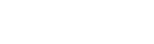 aven