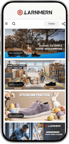 Pet paws storefront
