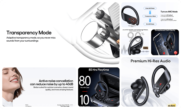 tech-gear-pro tech-gear-pro